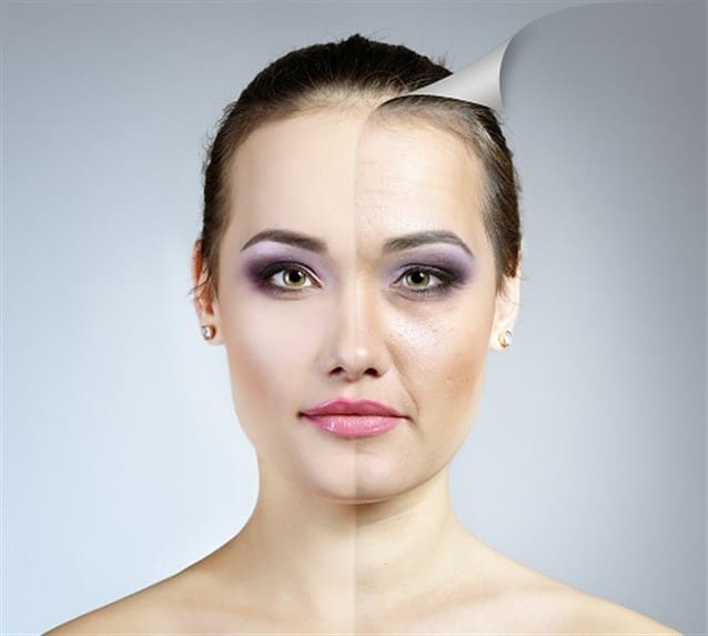 اكتشفي الفوائد الجمالية لأقنعة البشرة الورقية