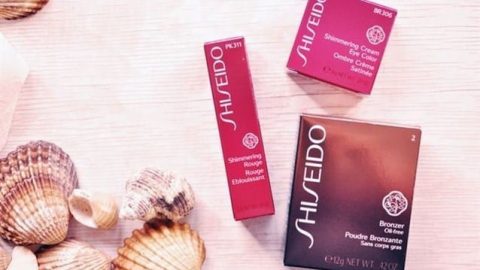 مستحضرات ماكياج تناسب ميزانيك.. لا تفوتيها!