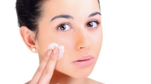 كيف تستخدمين البي بي كريم عوضا عن كريم الأساس؟