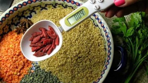 اجعلي منزلك أروع بهذه الأدوات البسيطة