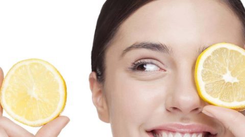 طرق طبيعية للقضاء على الرؤوس السوداء