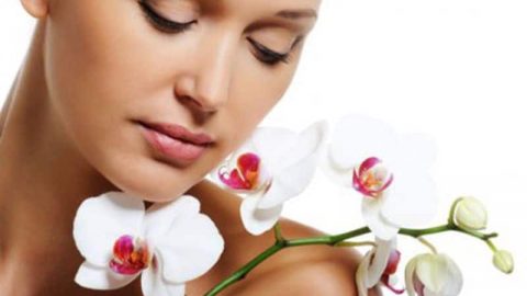 تمتعي برائحة جسم منعشة من خلال هذه الوصفات