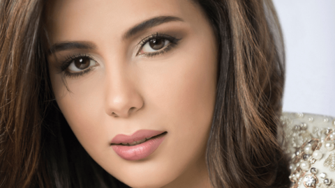 أساليب بسيطة للحفاظ على جمال الوجنتين