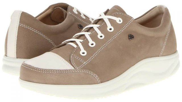 موديلات رائعة لأحذية التريض