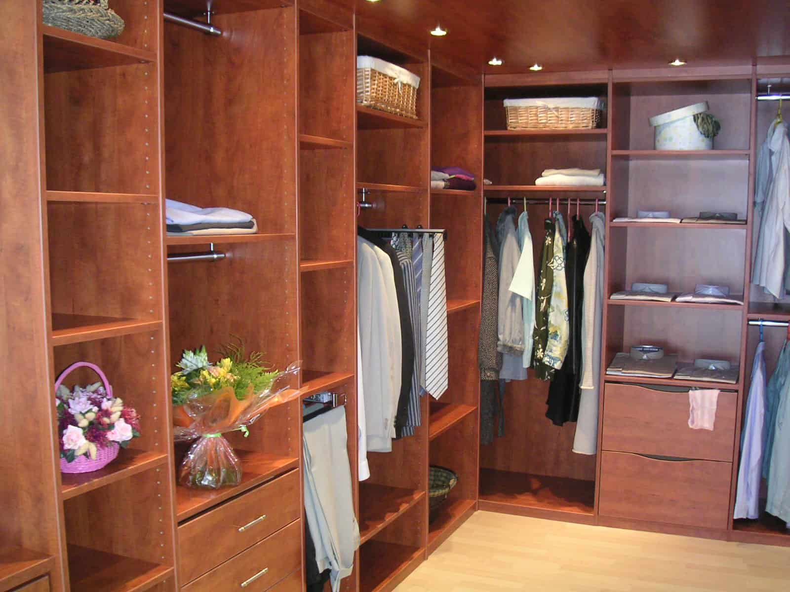 MINOLTA DIGITAL CAMERA