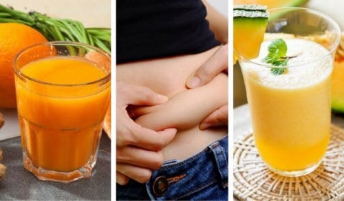 5-jus-pour-perdre-du-poids-et-améliorer-votre-système-immunitaire-500x292