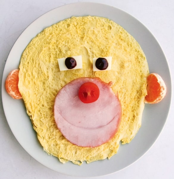 6b868ab963ead467de0a0fc3da67d64f1