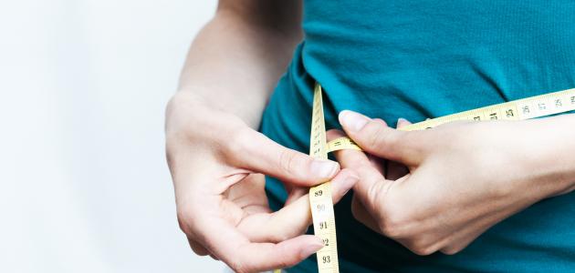 3 خلطات مذهلة لتنحيف البطن في غضون 7 أيام