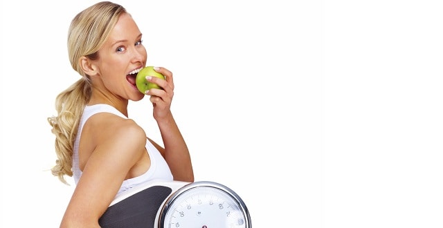 ثلاث وصفات للتخلص من الدهون بسرعة