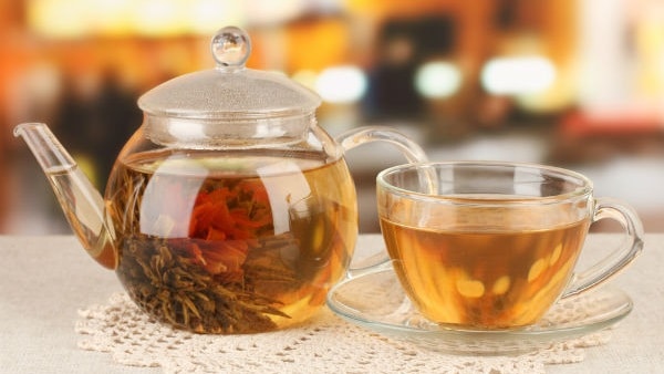 تعرفي على فوائد الشمر واستعمليه للتنحيف