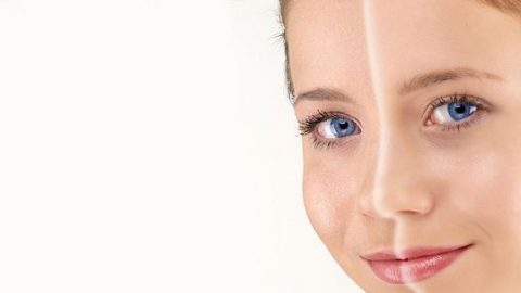 أفضل العلاجات الطبيعية التي تساعد على التخفيف من الندوب