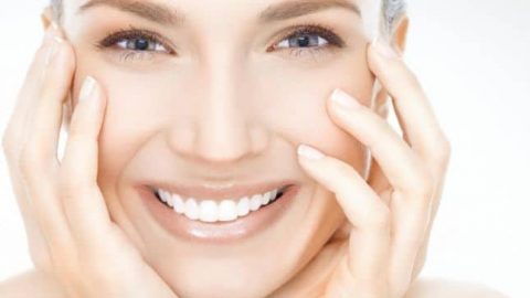 إليك هذه النصائح لحماية بشرتك وجعلها نضرة