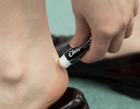 Ampoules-baume-levres