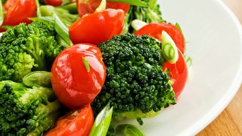 المزج بين هذه المكونات له فوائد صحية لاتحصى ولاتعد