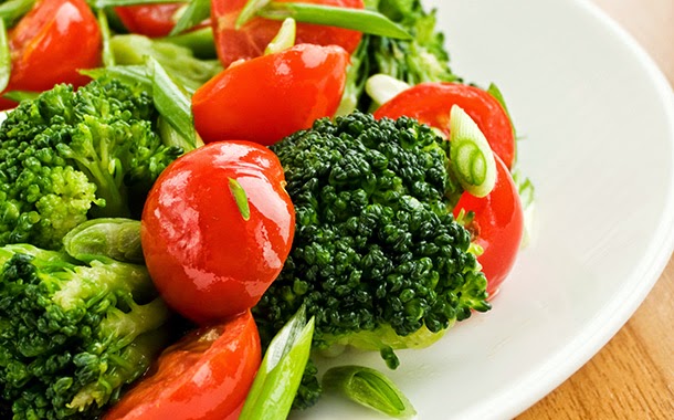 المزج بين هذه المكونات له فوائد صحية لاتحصى ولاتعد