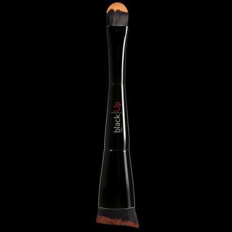 CONTOURING BRUSH CREAM