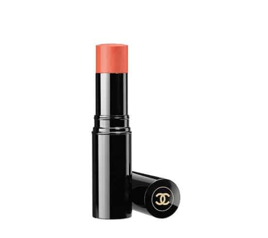 Chanel Les Beiges Healthy Glow Sheer Colour Stick No.22
