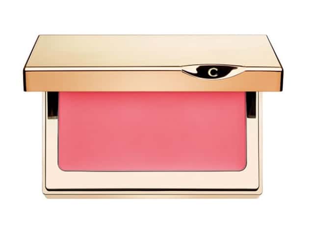 Clarins Multi-Blush Cream Blush in Candy no.02