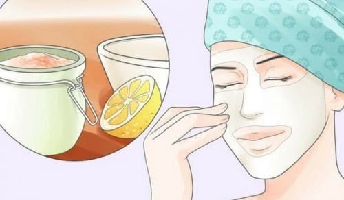 Comment-eliminer-les-taches-de-vieillesse-sur-la-peau-500x292