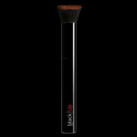 HIGH COVERAGE FOUNDATION BRUSH