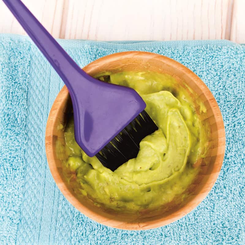 Masque-a-l-avocat-ou-a-la-banane