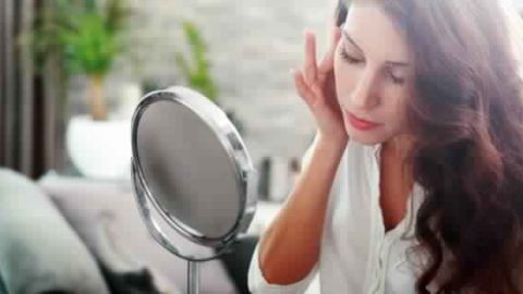 وصفات سهلة للتخلص من الرؤوس السوداء