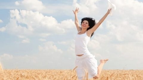 تعرفي على أنجع الطرق للتخلص من السيلوليت