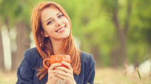 استخدمي هذه الخلطة الطبيعية لعلاج حروق الشمس