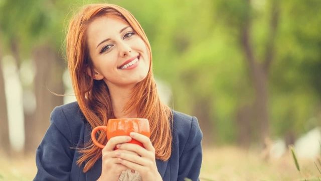 استخدمي هذه الخلطة الطبيعية لعلاج حروق الشمس