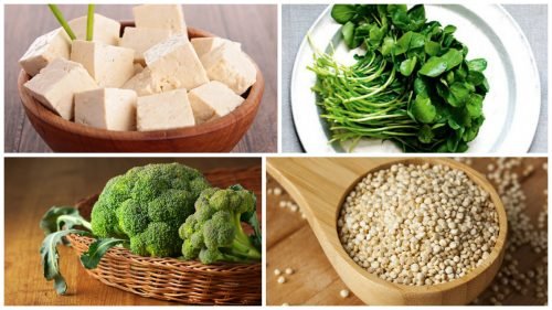 aliments-protéines-500x281