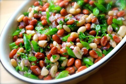 aliments-quinoa