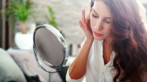 تمتعي ببشرة جميلة وبدون رؤوس سوداء من خلال هذه الوصفات