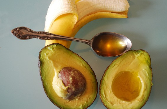avocat-banane-sirop