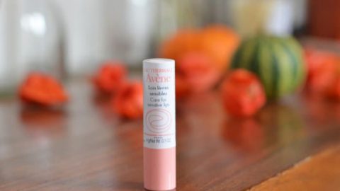 استخدامات مختلفة لبلسم الشفاه تعرفي عليها