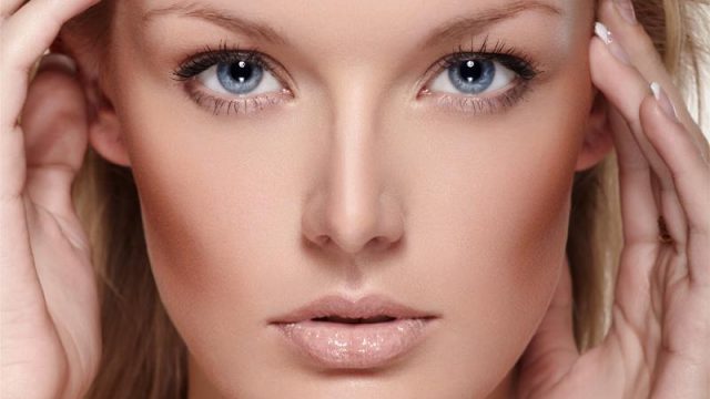 علاجات طبيعية للتخلص من الهالات السوداء