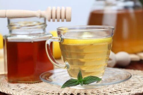 cellulite-remède-vinaigre-cidre-pommes-miel