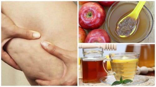 cellulite-vinaigre-cidre-miel-500x281