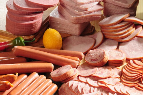 charcuterie-animale