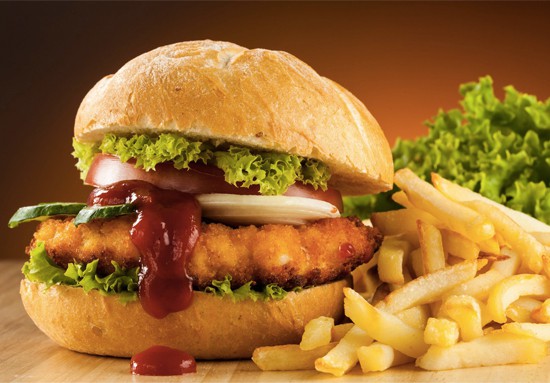 fast-food-17-02-2013