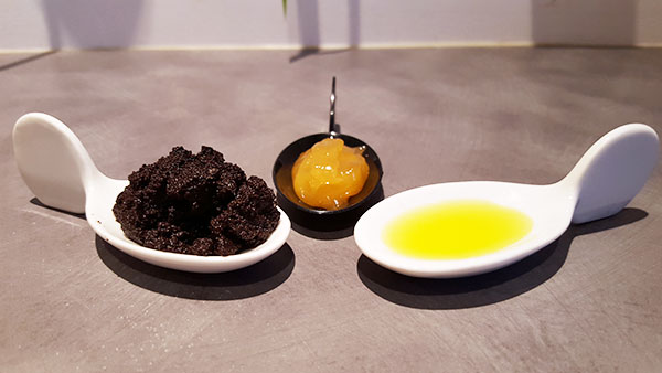 gommage-visage-drainant-marc-cafe-huile-miel-bio-naturel-maison-DIY