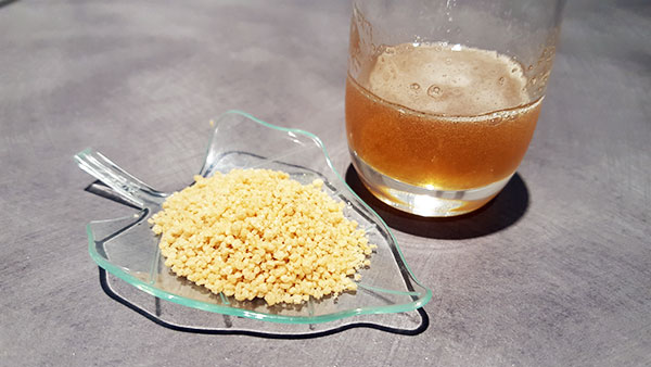 gommage-visage-hydratant-semoule-miel-bio-naturel-maison-DIY