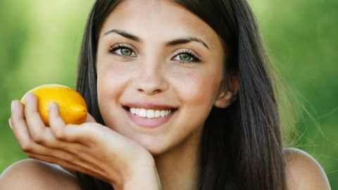 إليك أفضل المشروبات التي ستحافظ على شبابك