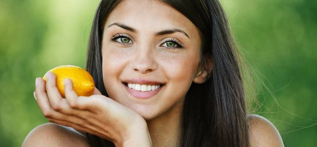 إليك أفضل المشروبات التي ستحافظ على شبابك