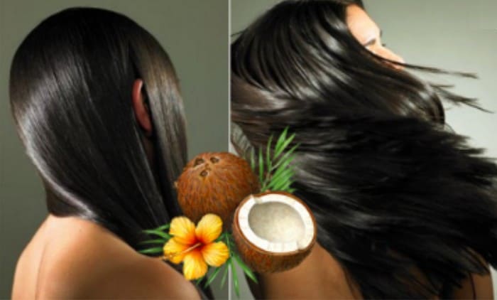 huile-de-coco-cheveux