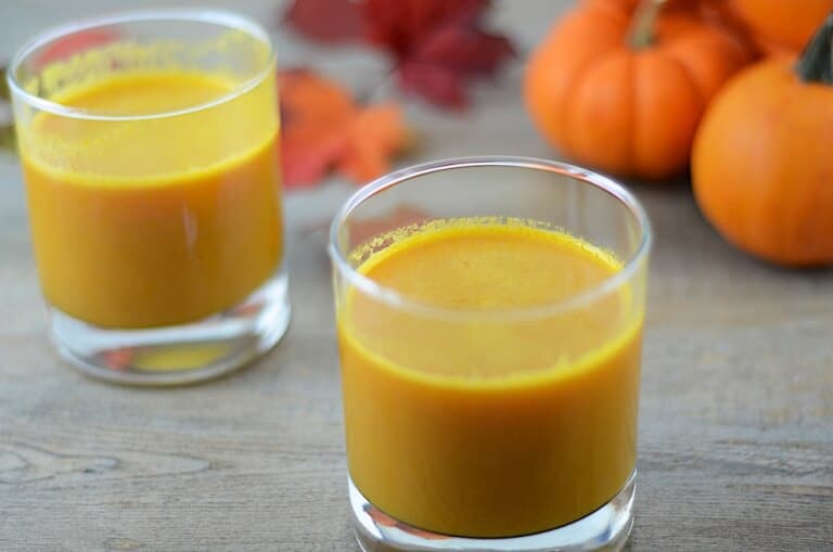 jus-de-courge