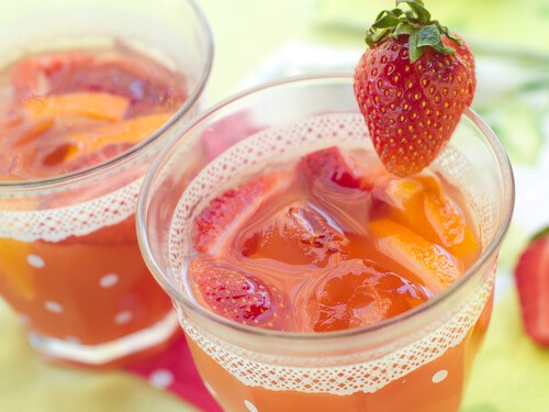 jus-de-fraise-1
