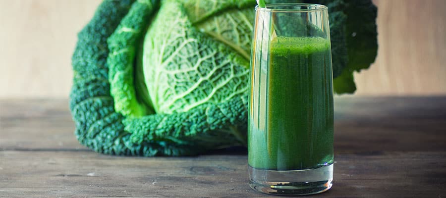 juschoufrise-180696107-9-4