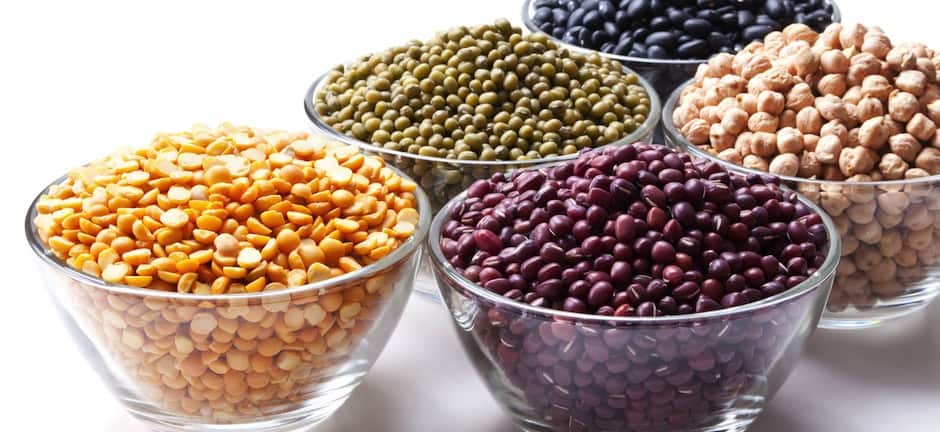 [ File # csp12968294, License # 3096060 ] Licensed through http://www.canstockphoto.com in accordance with the End User License Agreement (http://www.canstockphoto.com/legal.php) (c) Can Stock Photo Inc. / andriigorulko