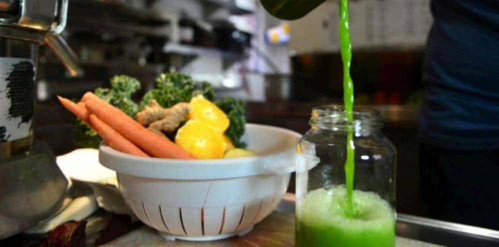 les-jus-vegetaux-pauvres-en-proteines-ne-sont-en-aucun-cas-un-substitut-du-lait