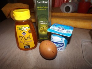 ob_92cf586f53e3895c4732f920c15e1998_dscf3944